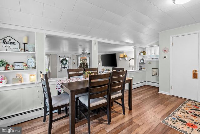 14545 BARKDOLL RD, Hagerstown, MD 21742