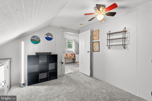 14545 BARKDOLL RD, Hagerstown, MD 21742