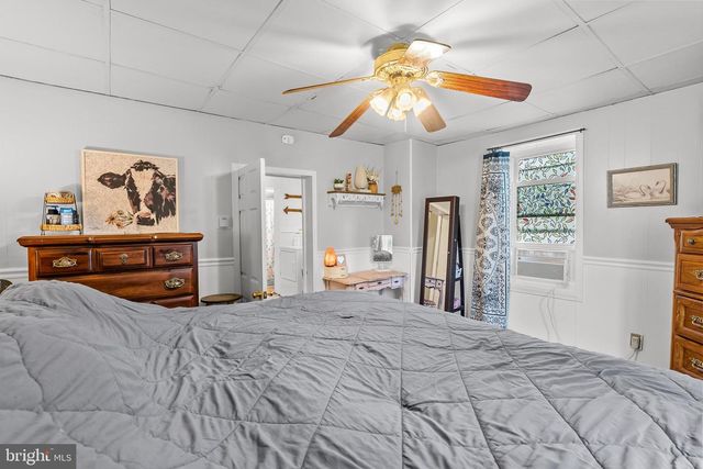 14545 BARKDOLL RD, Hagerstown, MD 21742