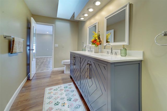 7004 Golf Pointe Circle, Tamarac, FL 33321