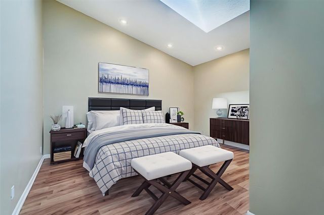 7004 Golf Pointe Circle, Tamarac, FL 33321