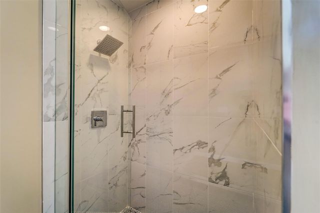 7004 Golf Pointe Circle, Tamarac, FL 33321