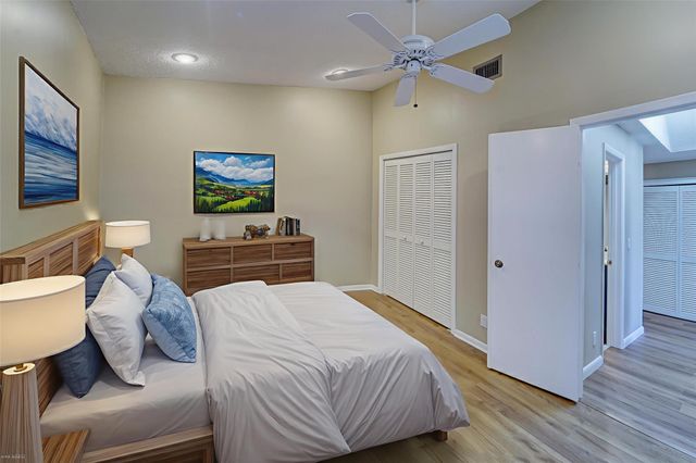 7004 Golf Pointe Circle, Tamarac, FL 33321