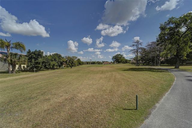 7004 Golf Pointe Circle, Tamarac, FL 33321