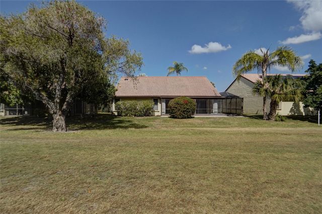 7004 Golf Pointe Circle, Tamarac, FL 33321