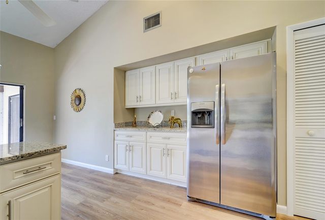 7004 Golf Pointe Circle, Tamarac, FL 33321