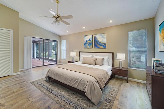 7004 Golf Pointe Circle, Tamarac, FL 33321