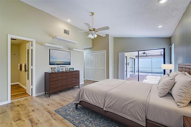 7004 Golf Pointe Circle, Tamarac, FL 33321