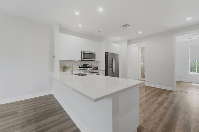 104 JESUP Lane 104, Jupiter, FL 33458