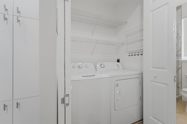 104 JESUP Lane 104, Jupiter, FL 33458