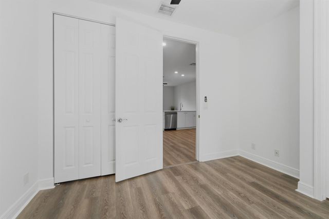 104 JESUP Lane 104, Jupiter, FL 33458