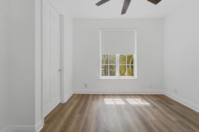 104 JESUP Lane 104, Jupiter, FL 33458