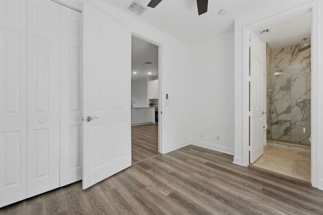 104 JESUP Lane 104, Jupiter, FL 33458