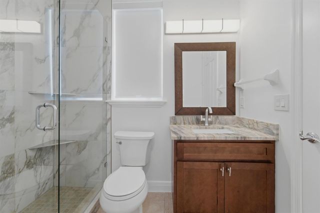 104 JESUP Lane 104, Jupiter, FL 33458