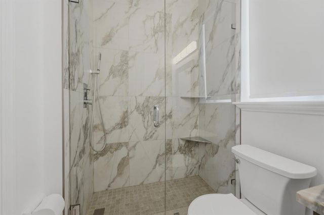 104 JESUP Lane 104, Jupiter, FL 33458