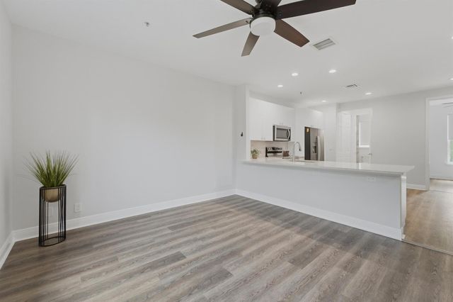 104 JESUP Lane 104, Jupiter, FL 33458