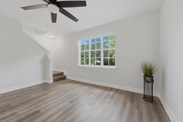 104 JESUP Lane 104, Jupiter, FL 33458