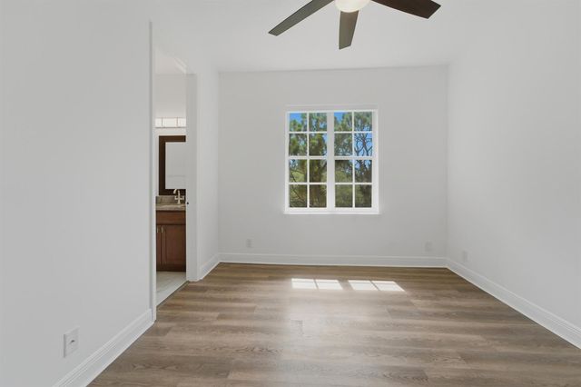 104 JESUP Lane 104, Jupiter, FL 33458