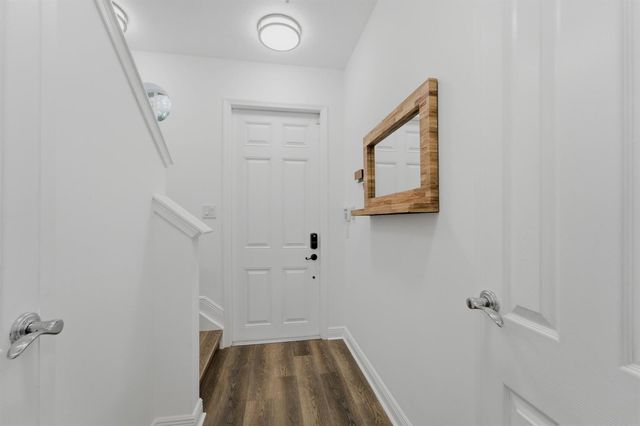 104 JESUP Lane 104, Jupiter, FL 33458