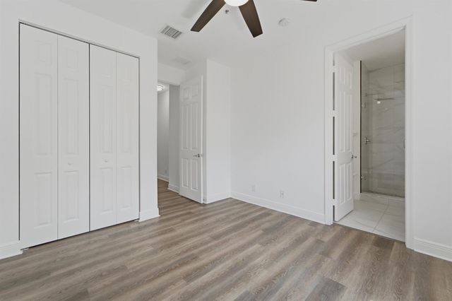 104 JESUP Lane 104, Jupiter, FL 33458