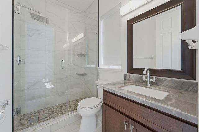 104 JESUP Lane 104, Jupiter, FL 33458
