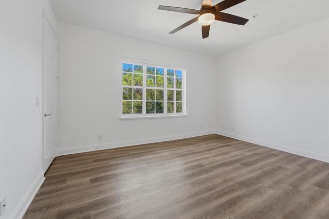104 JESUP Lane 104, Jupiter, FL 33458