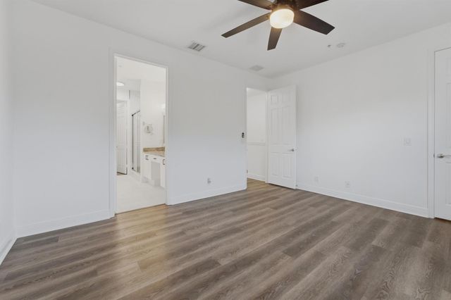 104 JESUP Lane 104, Jupiter, FL 33458