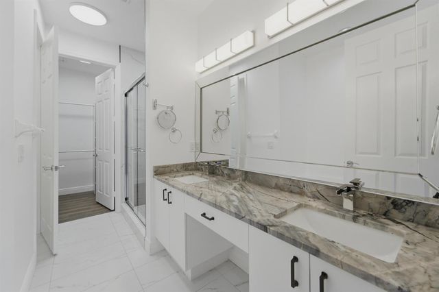 104 JESUP Lane 104, Jupiter, FL 33458