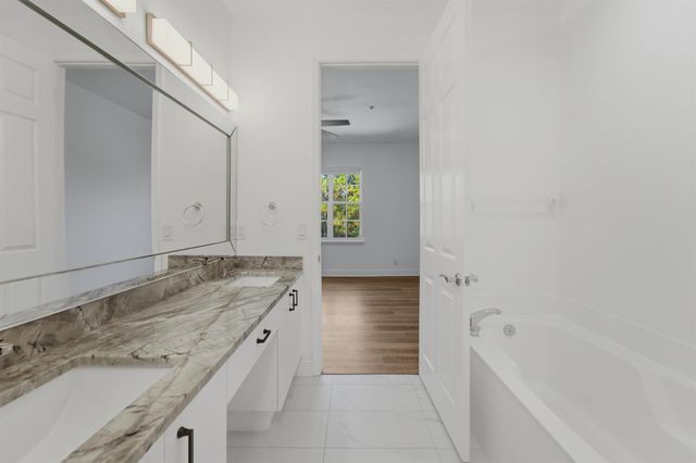 104 JESUP Lane 104, Jupiter, FL 33458