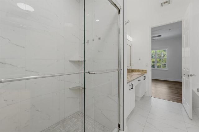 104 JESUP Lane 104, Jupiter, FL 33458