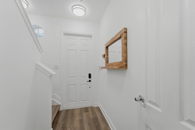 104 JESUP Lane 104, Jupiter, FL 33458