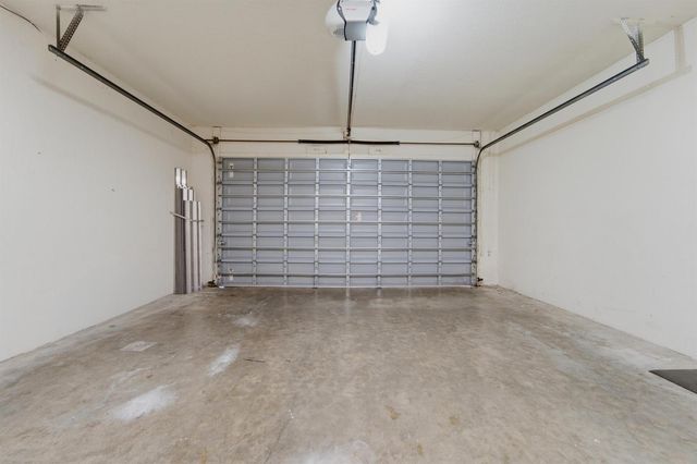 104 JESUP Lane 104, Jupiter, FL 33458