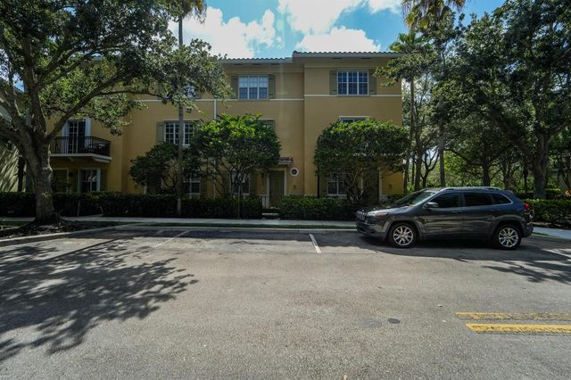 104 JESUP Lane 104, Jupiter, FL 33458