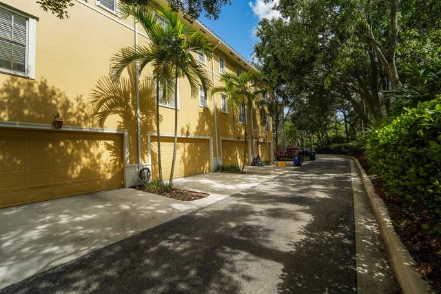 104 JESUP Lane 104, Jupiter, FL 33458