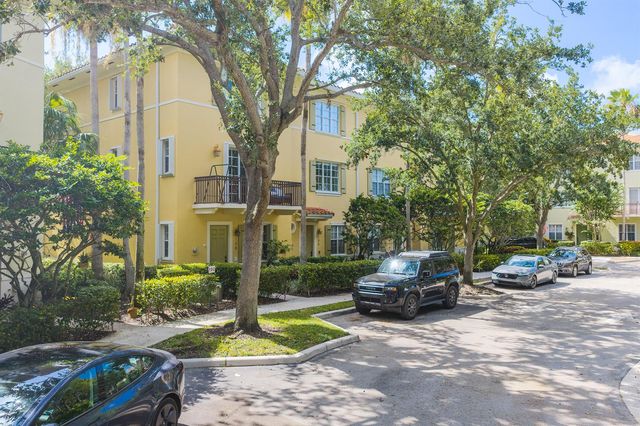 104 JESUP Lane 104, Jupiter, FL 33458