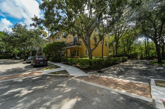 104 JESUP Lane 104, Jupiter, FL 33458