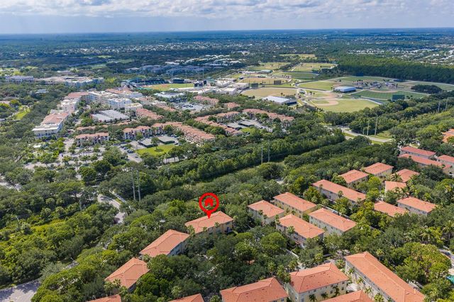 104 JESUP Lane 104, Jupiter, FL 33458
