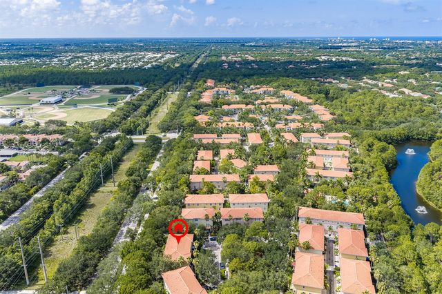 104 JESUP Lane 104, Jupiter, FL 33458