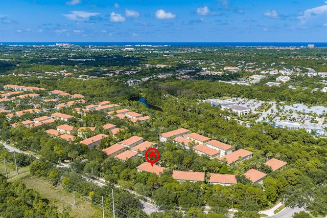 104 JESUP Lane 104, Jupiter, FL 33458