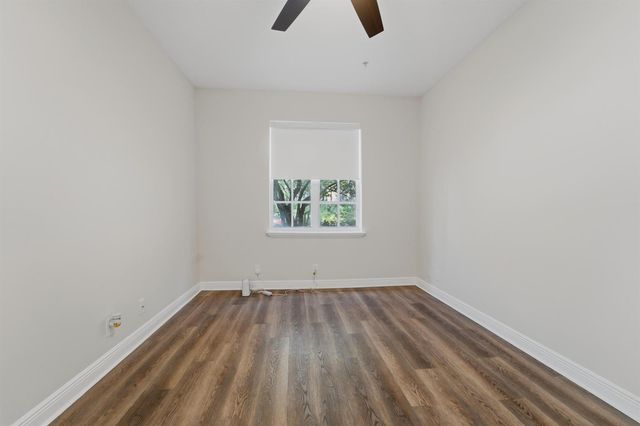 104 JESUP Lane 104, Jupiter, FL 33458