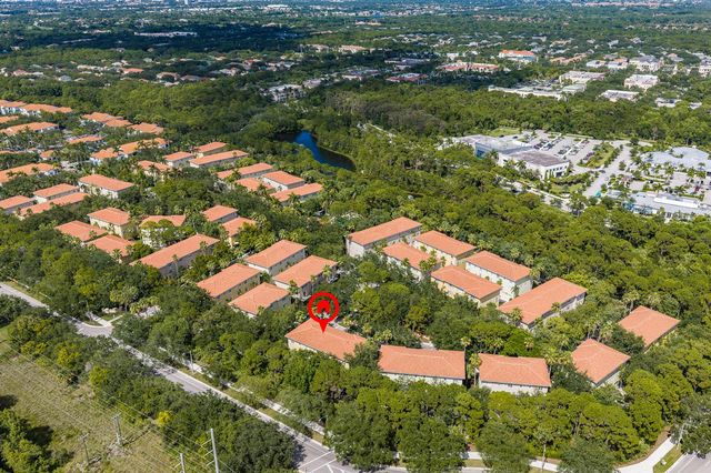 104 JESUP Lane 104, Jupiter, FL 33458