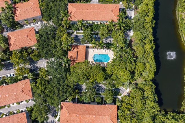 104 JESUP Lane 104, Jupiter, FL 33458