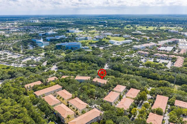 104 JESUP Lane 104, Jupiter, FL 33458