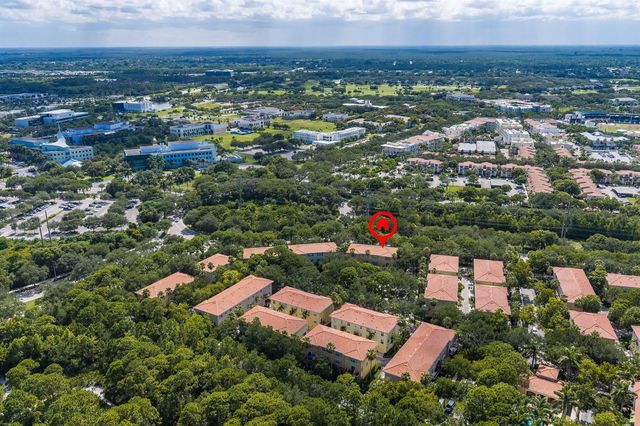 104 JESUP Lane 104, Jupiter, FL 33458