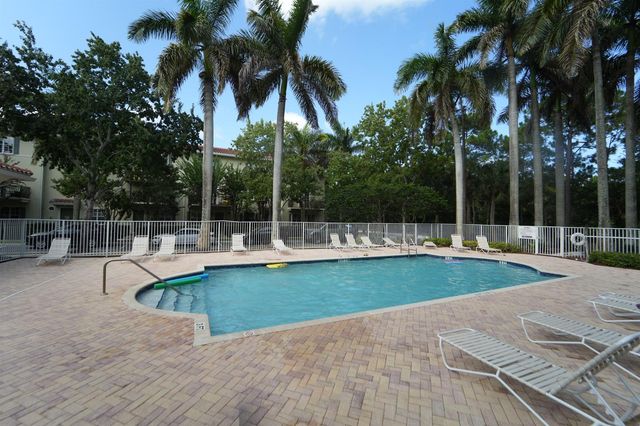 104 JESUP Lane 104, Jupiter, FL 33458