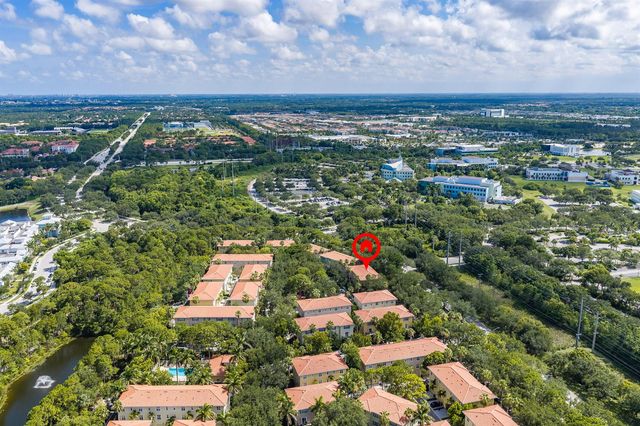 104 JESUP Lane 104, Jupiter, FL 33458