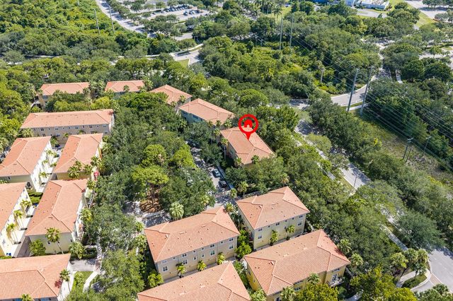 104 JESUP Lane 104, Jupiter, FL 33458
