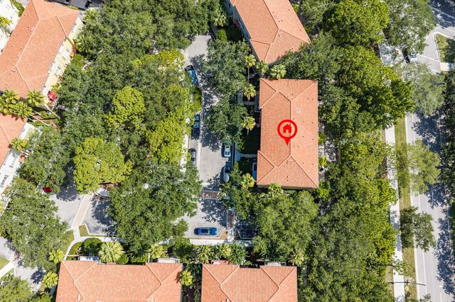 104 JESUP Lane 104, Jupiter, FL 33458