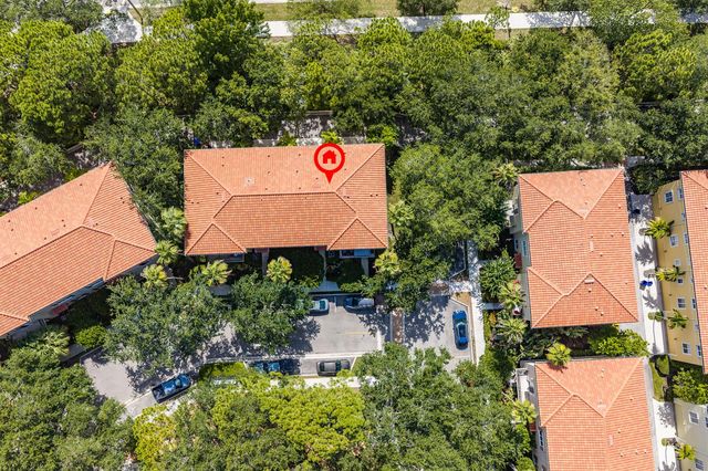 104 JESUP Lane 104, Jupiter, FL 33458