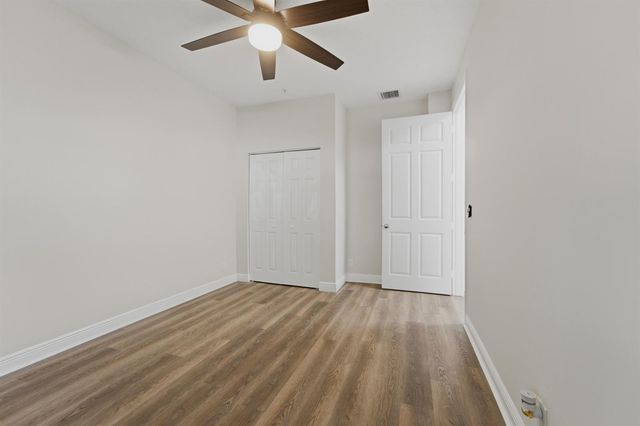 104 JESUP Lane 104, Jupiter, FL 33458